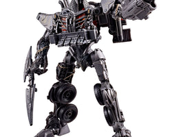 Scourge Leader Class Studio Series Rise Of The Beasts