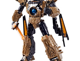 Vector Prime Cybertron Voyager Class 17,5 cm Age of the Primes