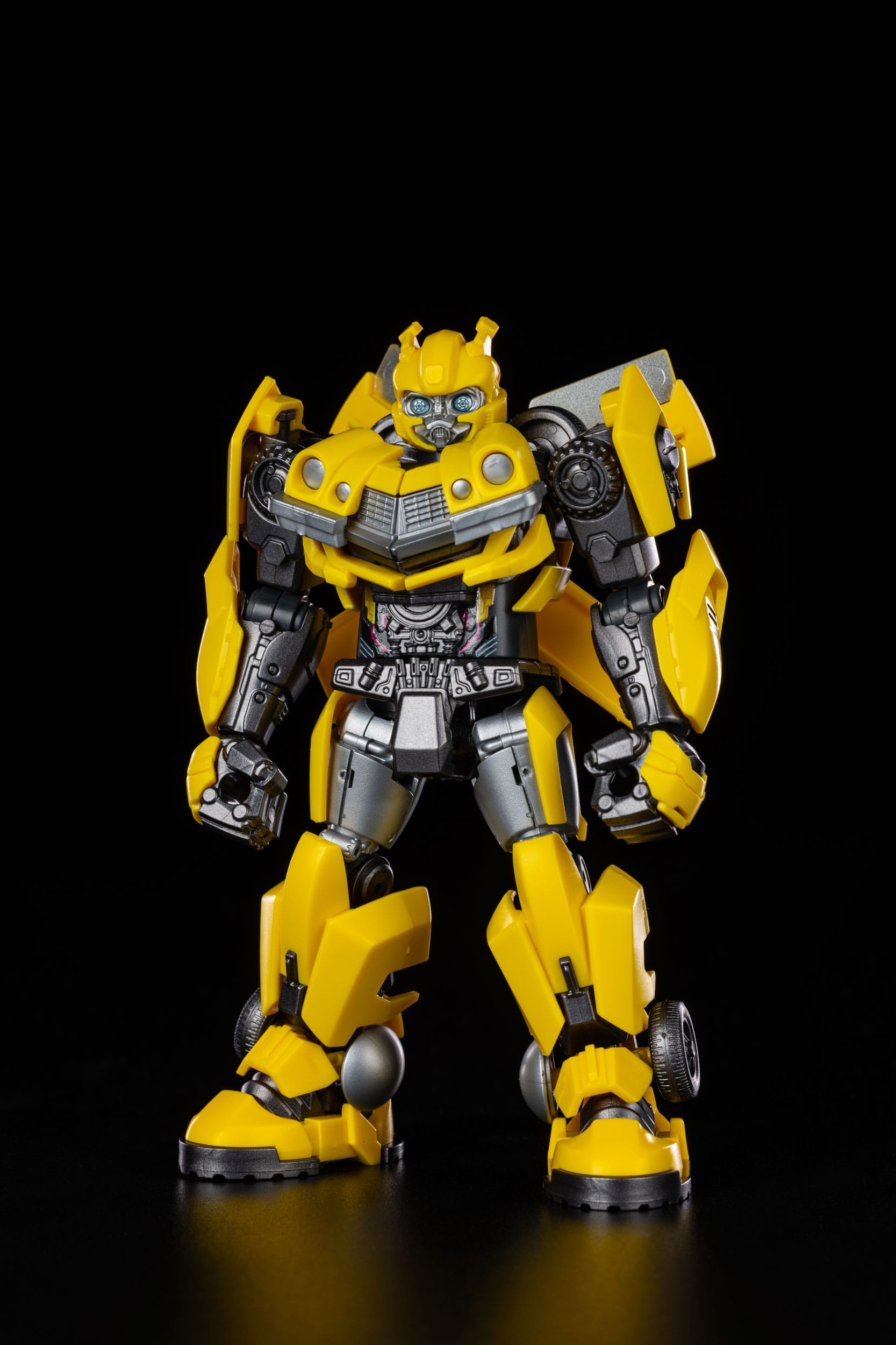 Outlet Bumblebee