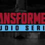 Quels changements attendent la gamme Transformers Studio Series ?