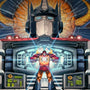 Transformers: The Movie- une ressortie qui cartonne !