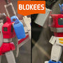 Wonderfest 2026- Blokees nous régale !