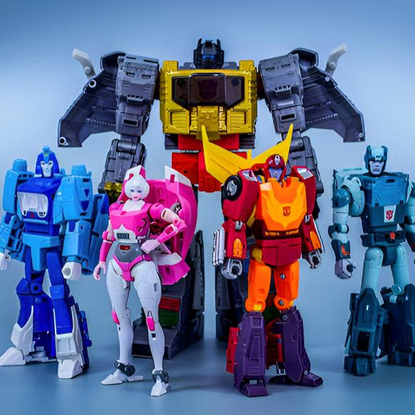 Beyblade X Juguetes 86-15 Figura De Dinobot Sludge Action Figure