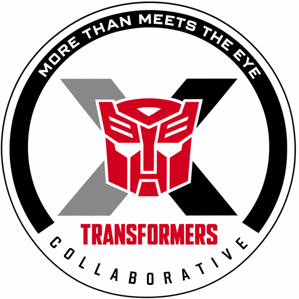 Collaborative Transformers Collection