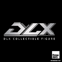 Threezero DLX