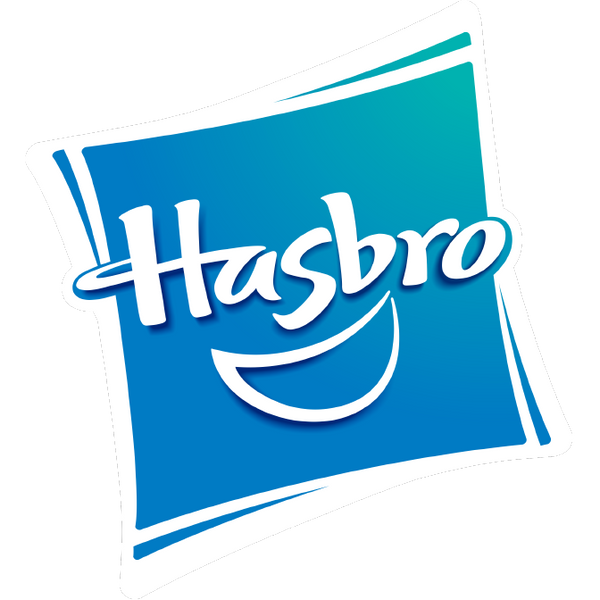 Hasbro Collector Transformers