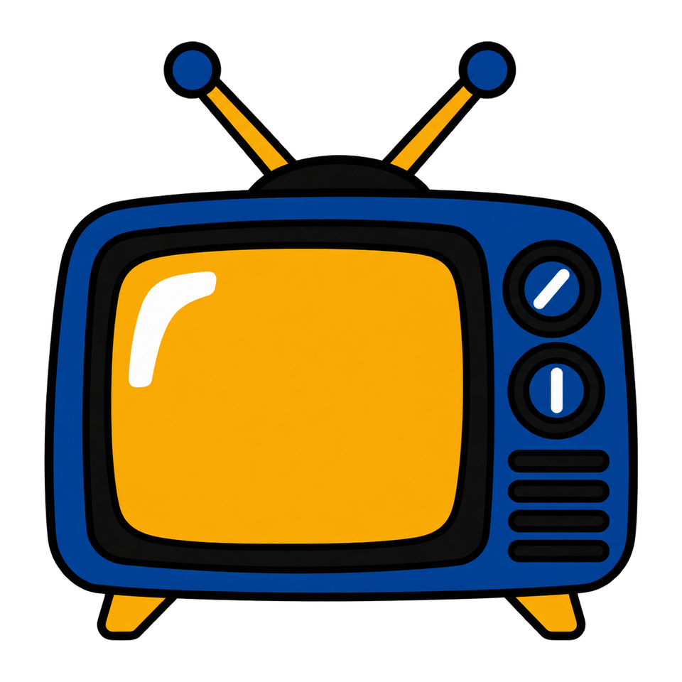 Séries Animées Transformers