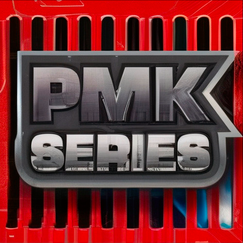 PMK