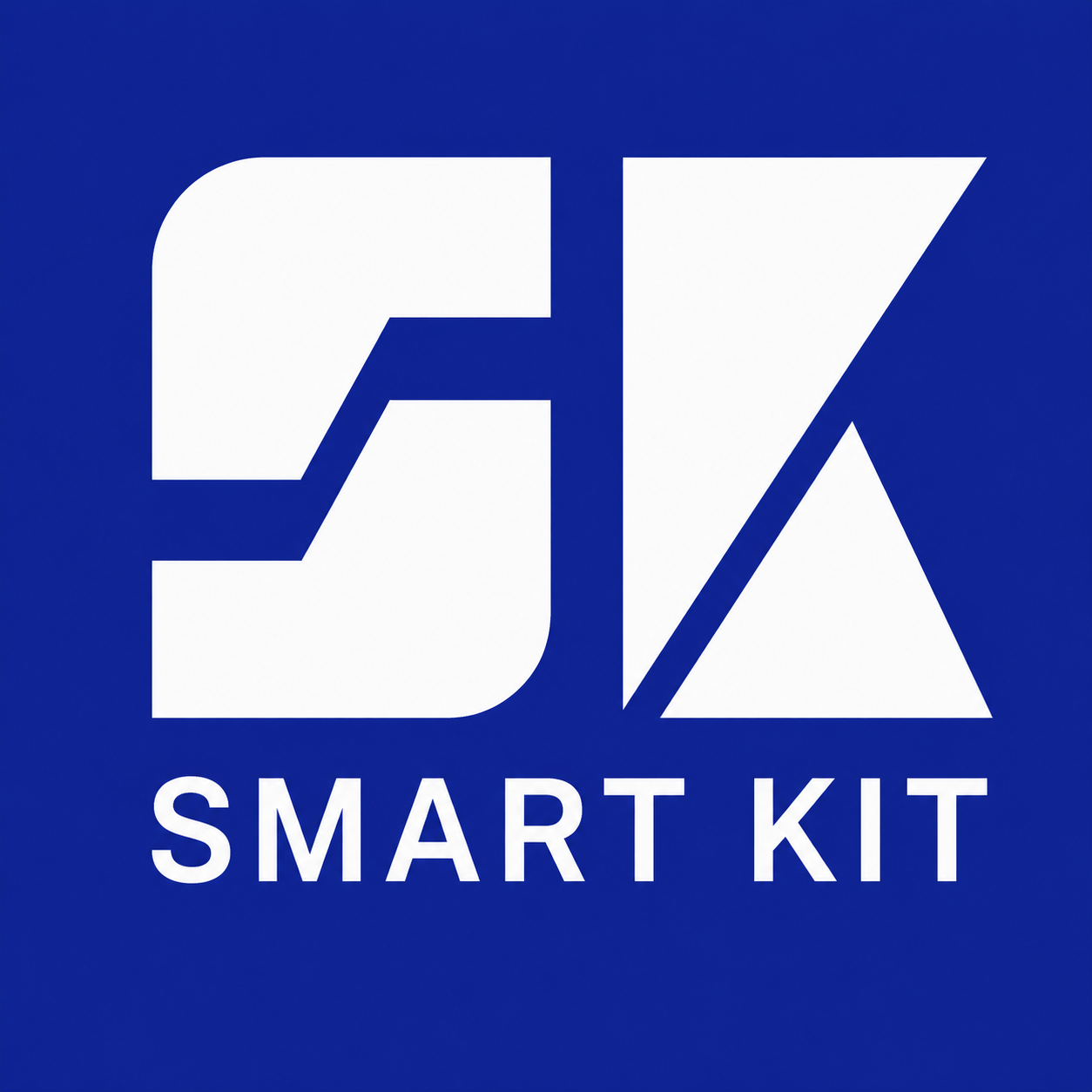 Trumpeter Smart Kit