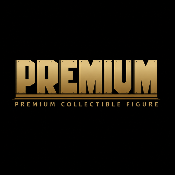 Threezero Premium