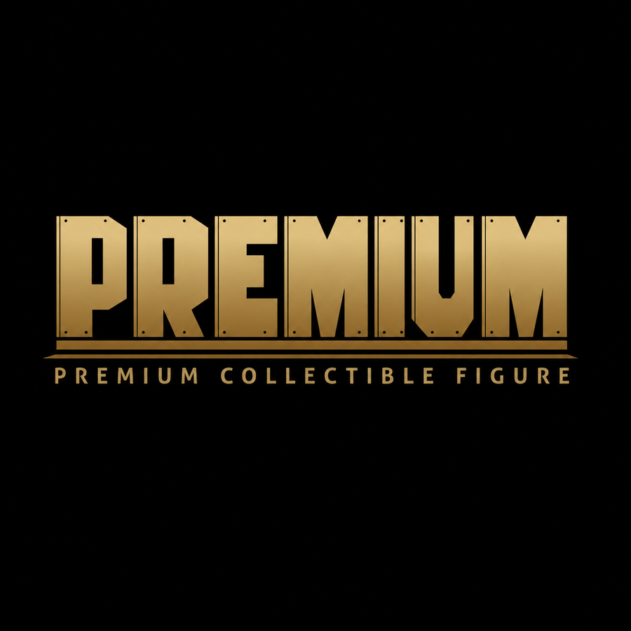 Threezero Premium