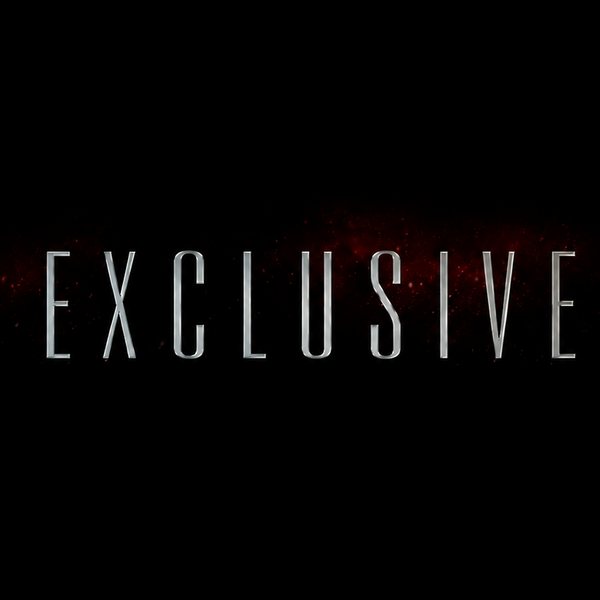 Threezero Exclusive