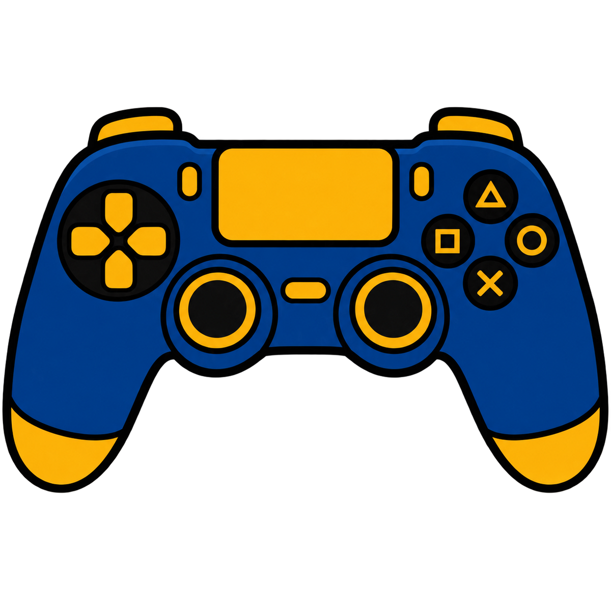 Jeux Vidéo