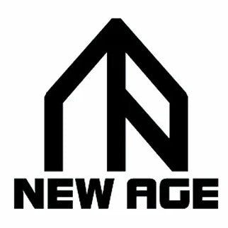 New Age