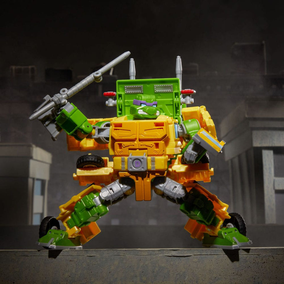 Transformers Collaborative Figures – TRANSFORVERSE.EU