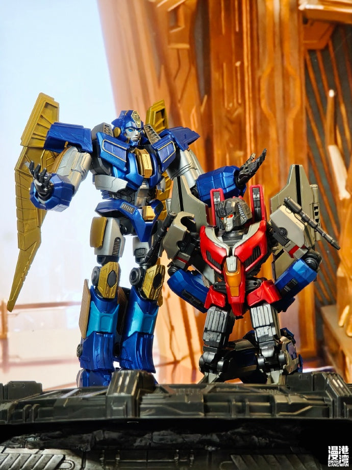 トランスフォーマー blokees セット Amazon.co.jp: Blokees トランスフォーマー シャイニー