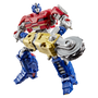 Orion Pax 12,5cm Deluxe Class Studio Series Transformers One