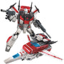 Pré-Commande Jetfire Commander Class 30cm War For Cybertron: Siege