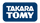 Image de marque