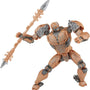 Cheetor Voyager Class 16,5cm Studio Series 98