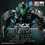 Lockdown DLX 24 cm  Transformers: Age of Extinction (Event Exclusive Edition)