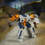 Airwave Deluxe Class 17cm War For Cybertron Earthrise