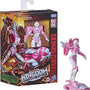 Arcee Deluxe Class 14cm War For Cybertron Kingdom