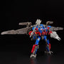 Optimus Prime Leader Class Studio Series 44