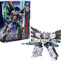 Nova Prime Leader Class 17.5 cm Transformers Generations Legacy Evolution