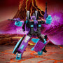 G2 Ramjet Voyager Klasse 17 cm War For Cybertron Generation Selects