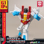 Starscream G1 AMK Mini 12cm Model-Kit