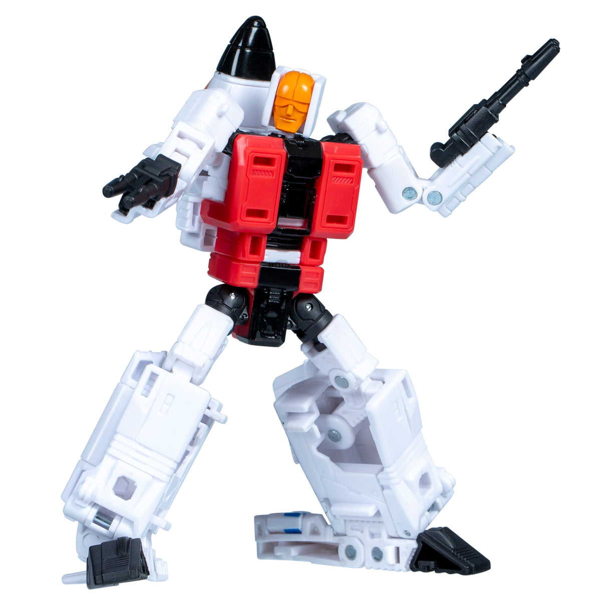 Slingshot Aerialbot Deluxe Class 14cm Age of the Primes