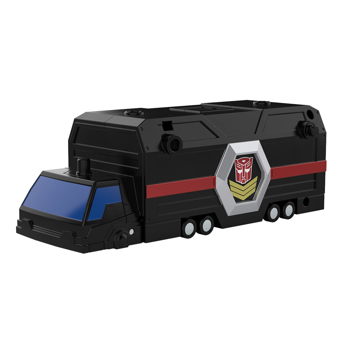 Star Optimus Prime Titan Class 38cm