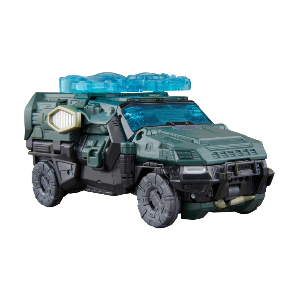 Alchemist Prime Deluxe Klasse 14 cm Zeitalter der Primes