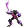Alpha Trion Clasa Voyager 16,5cm Studio Series Transformers One