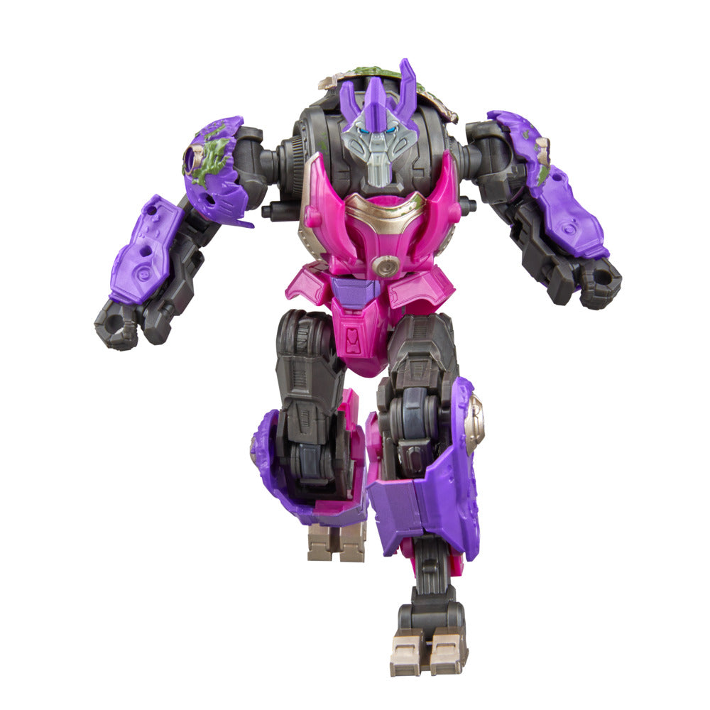 Alpha Trion Voyager Class 16,5cm Studio Series Transformers One