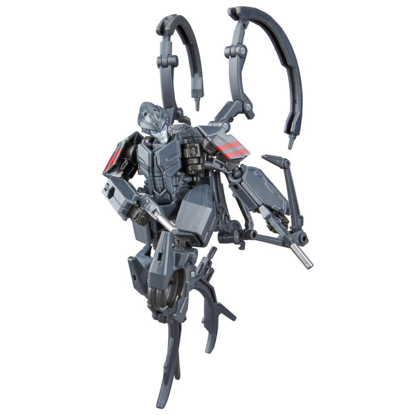 Airachnid Deluxe Class 11cm Studio Series Transformers One