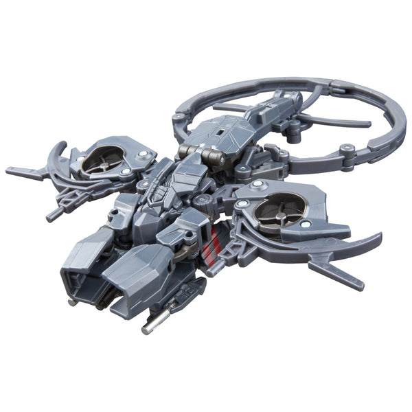 Airachnid Deluxe Class 11cm Studio Series Transformers One