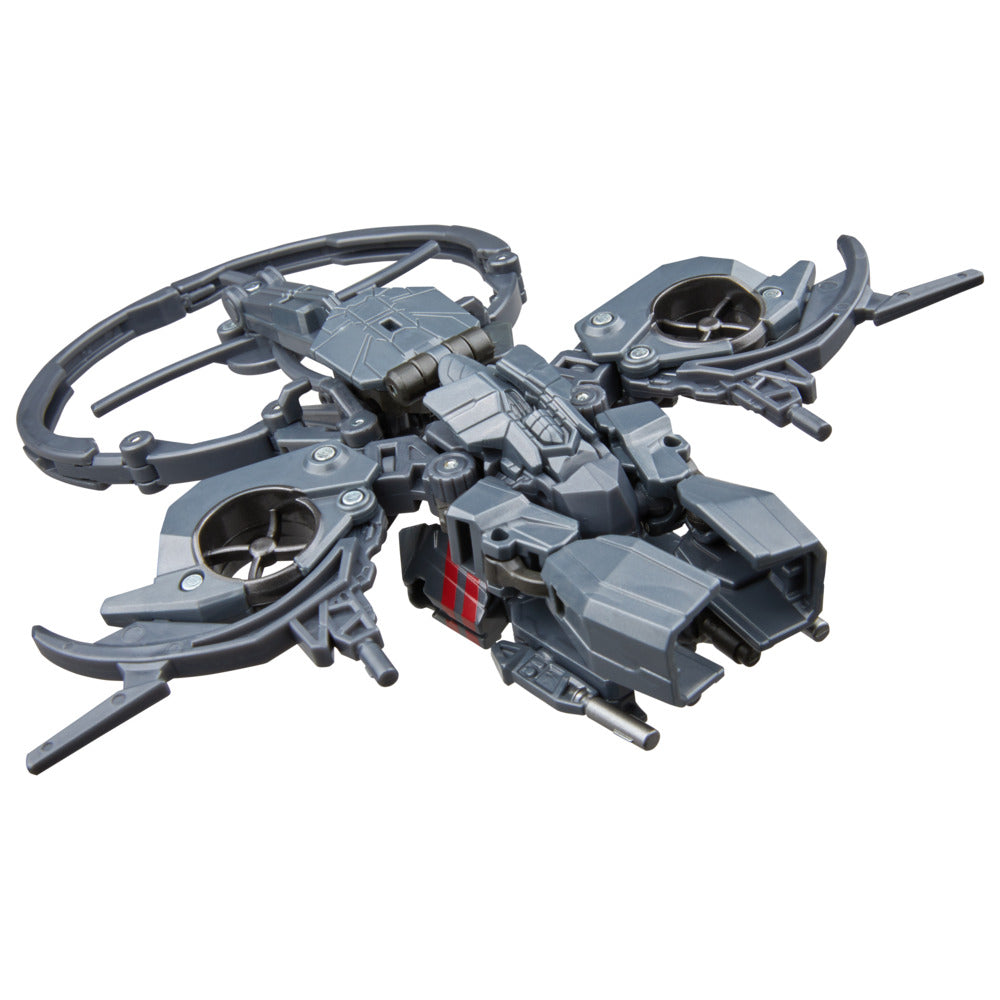 Airachnid Clasa Deluxe 11cm Studio Series Transformers One