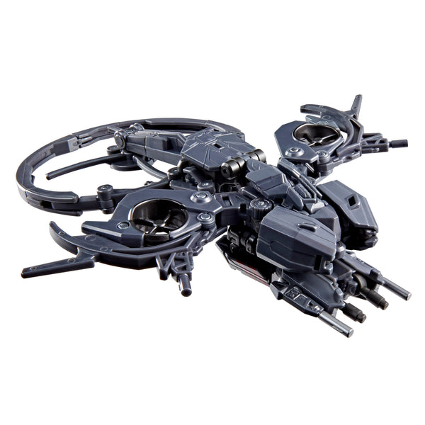 Airachnid Deluxe Class 11cm Studio Series Transformers One