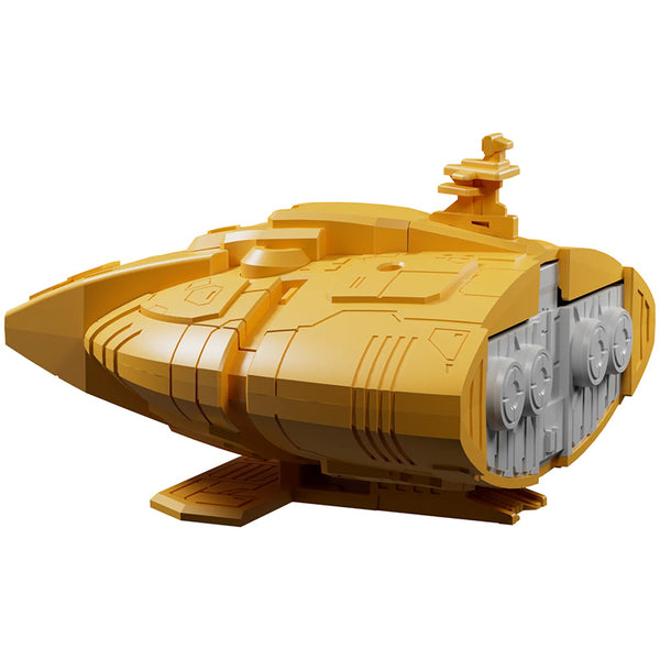 Ark Storage Box Galaxy Defender