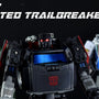 Stickers til Trailbreaker Pack af 5 Autobots Legacy United