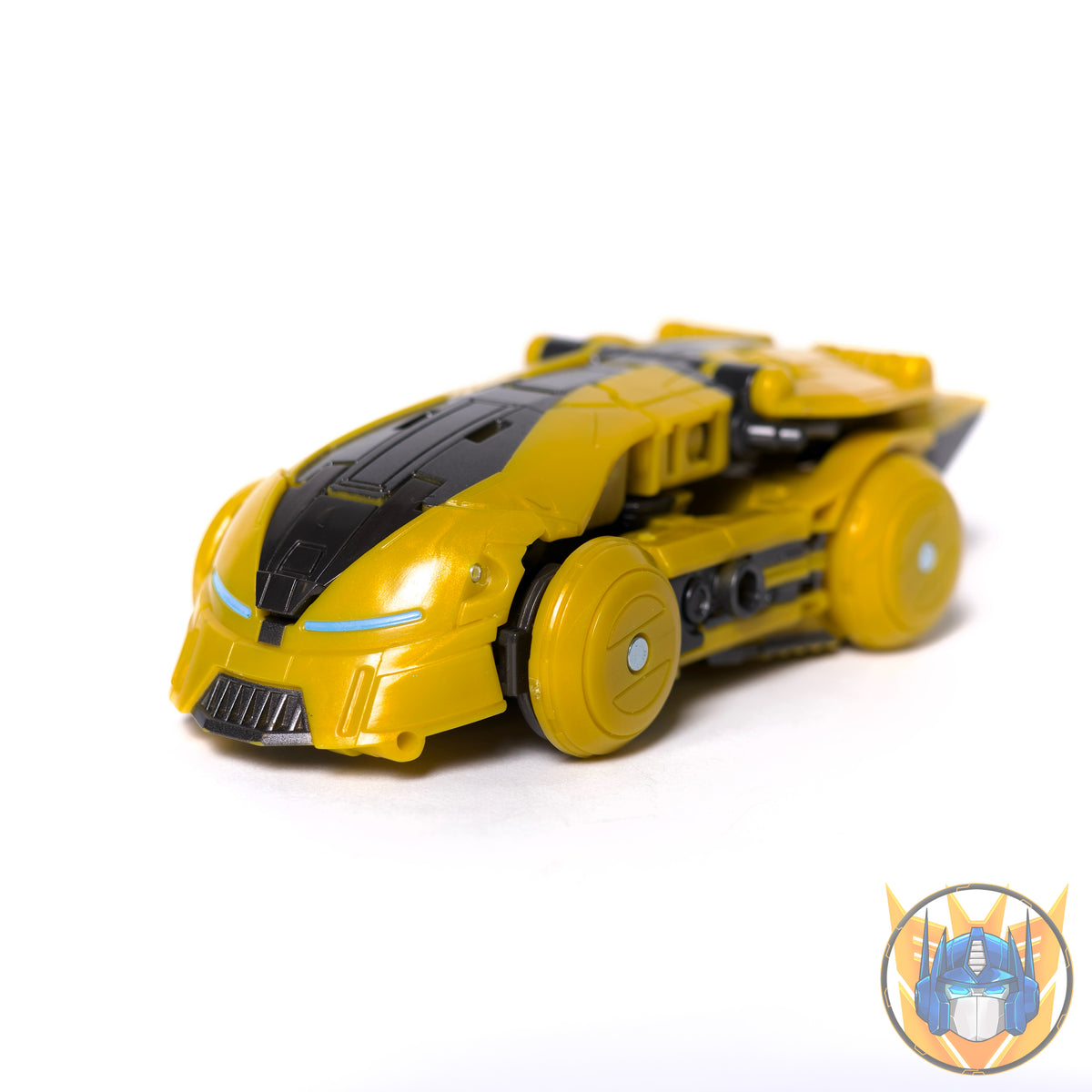 Bumblebee (B-127) Deluxe Class 11,5 cm Transformers One Studio Series