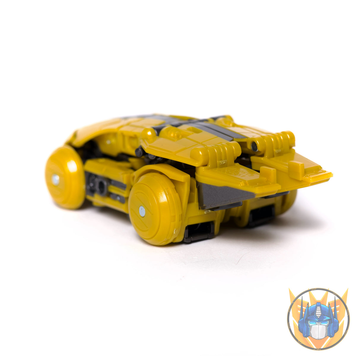 Bumblebee (B-127) Deluxe Class 11,5 cm Transformers One Studio Series