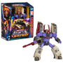 Galvatron Leader Class 17,5cm Legacy United Cruinne Armada