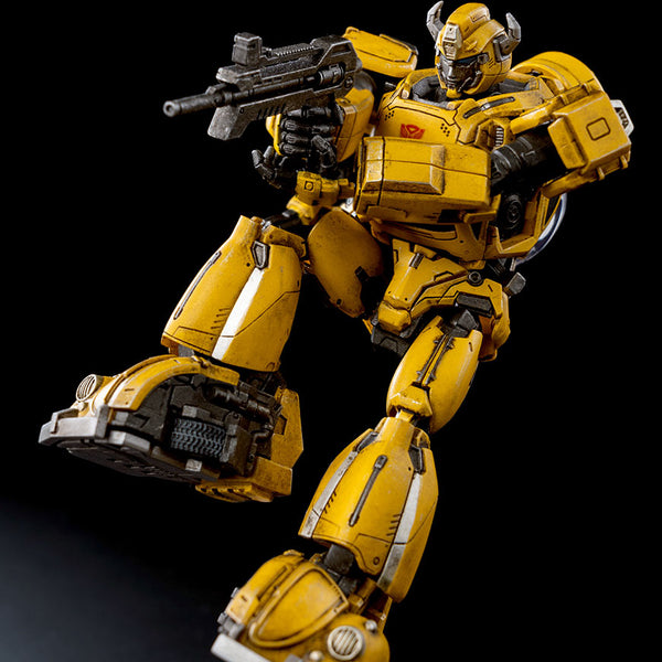 Bumblebee G1 MDLX 12cm