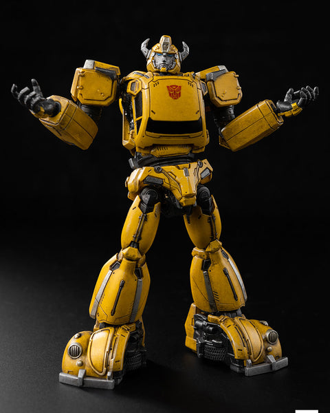 Bumblebee G1 MDLX 12cm