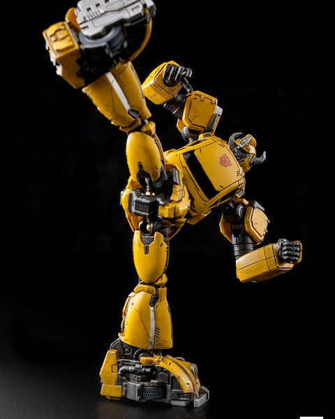 Bumblebee G1 MDLX 12cm