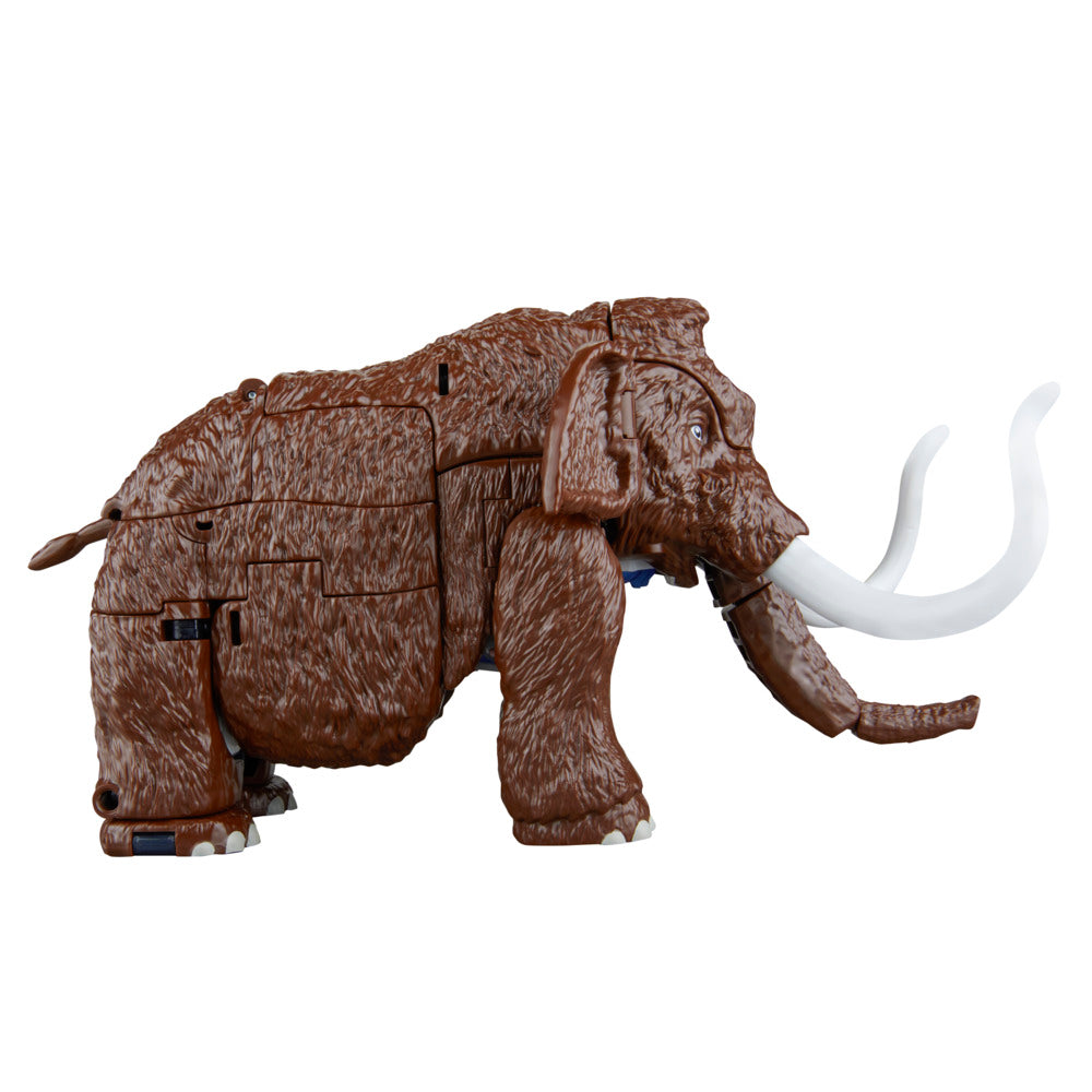 Big Convoy Ceannaire Maximal Rang 16,5cm Age Of The Primes