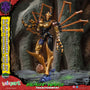 Blackarachnia Beast Wars 16,5 cm AMK Series